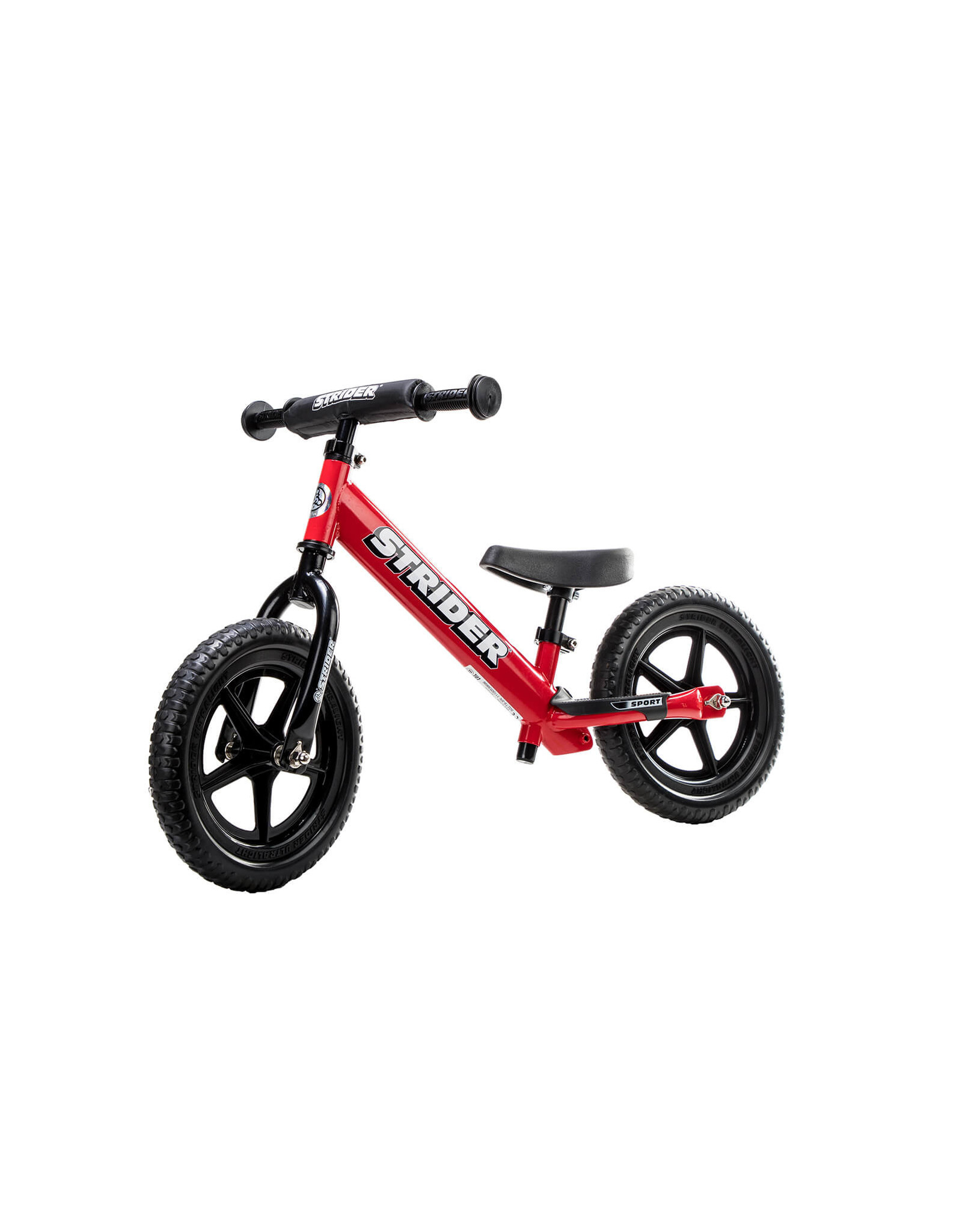 strider kids bike