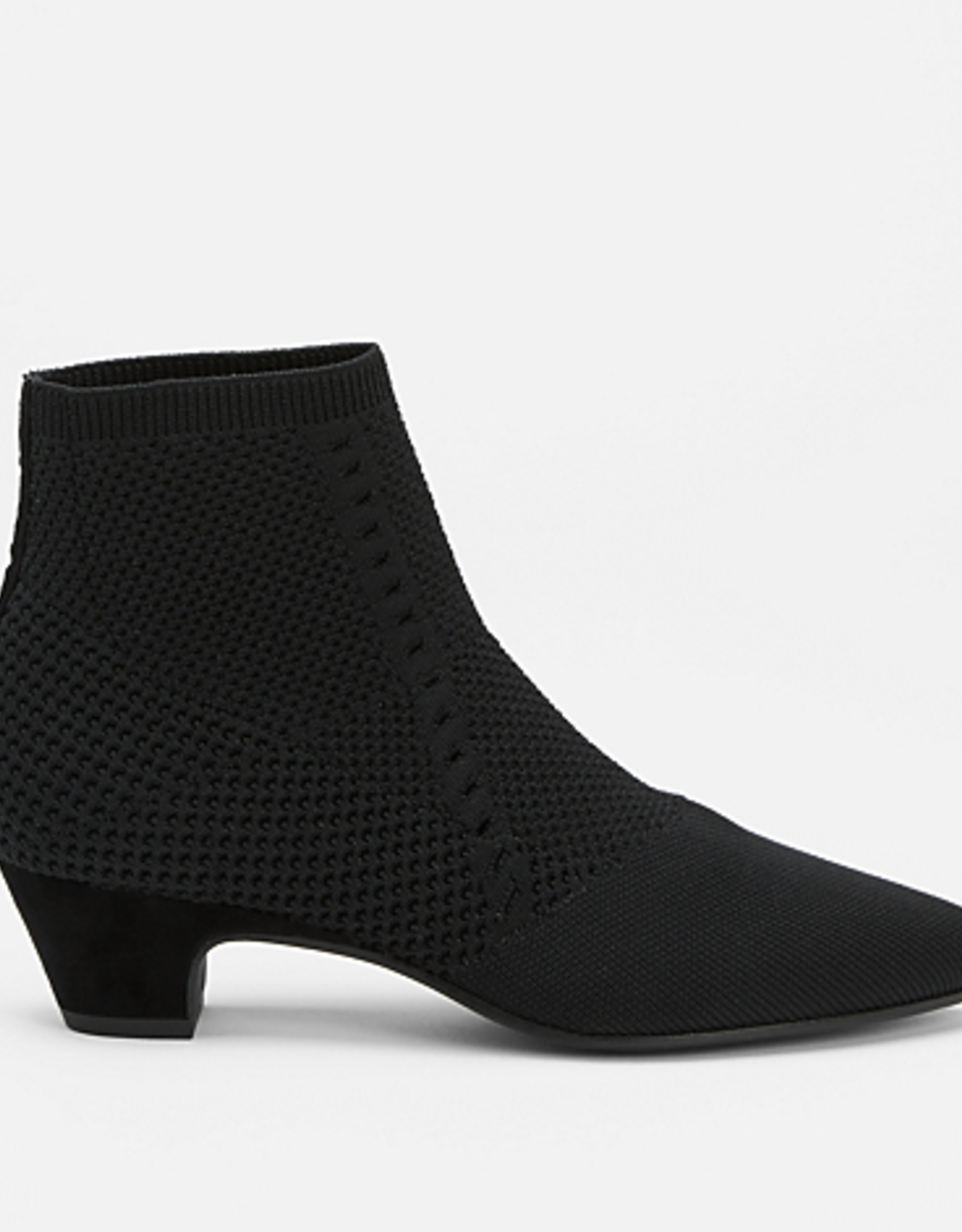 eileen fisher purl bootie