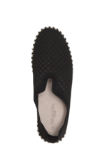 ILSE Jacobsen TULIP Slip-on Shoe