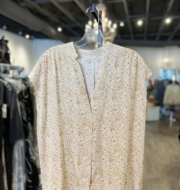 YAYA - STUDIO S FASHION HOUSE