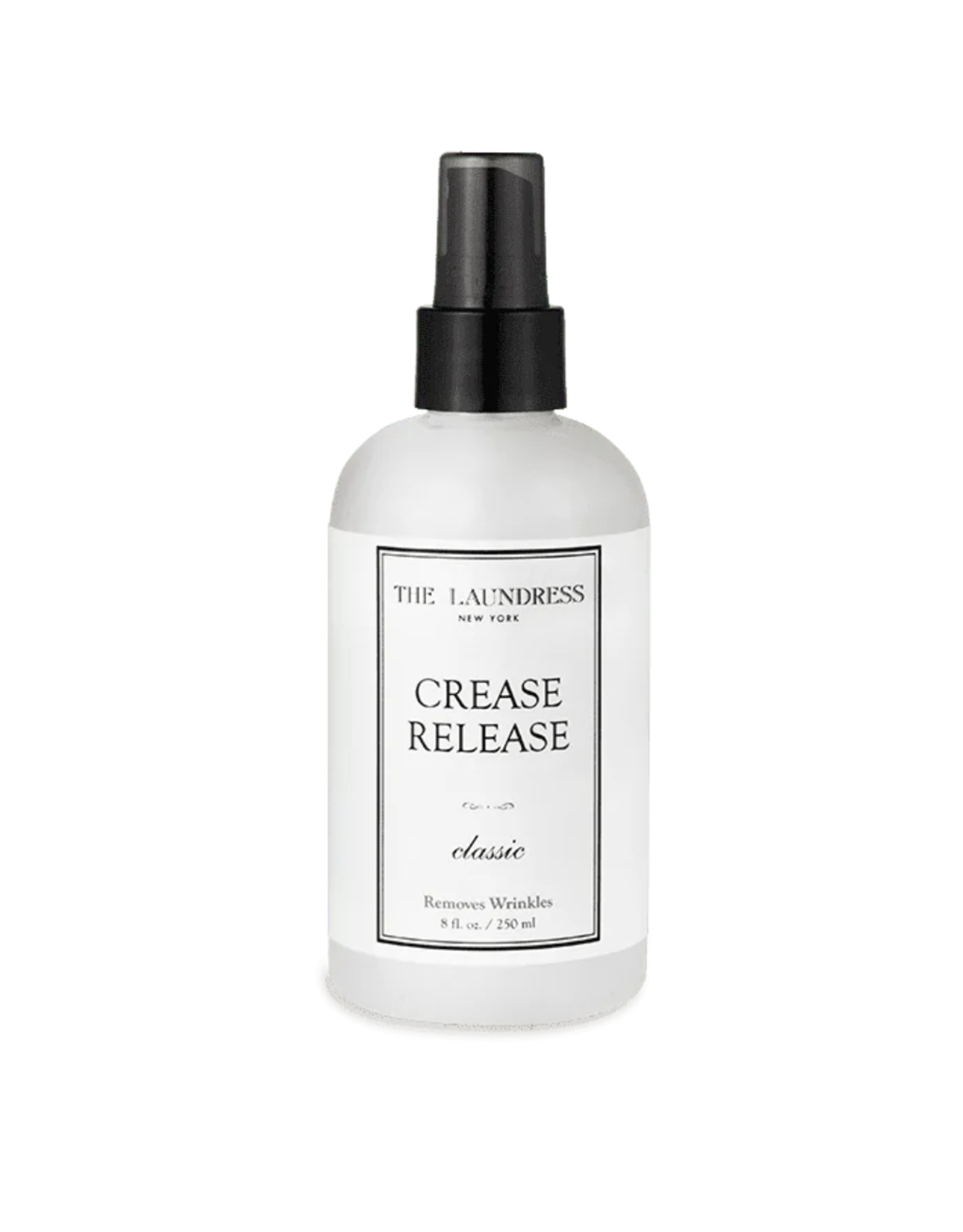 The Laundress THE LAUNDRESS Large Crease Release