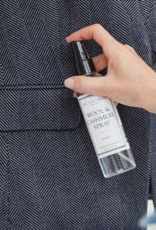 The Laundress THE LAUNDRESS Wool & Cashmere Spray 4oz.