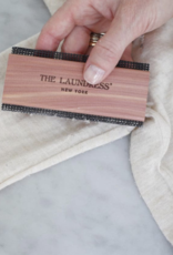 The Laundress The Laundress Sweater Comb