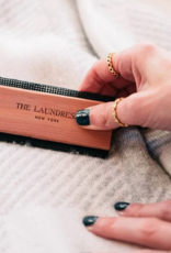 The Laundress The Laundress Sweater Comb
