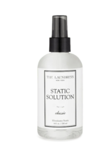 The Laundress THE LAUNDRESS Static Solution