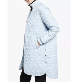 Ilse Jacobsen Ilse Jacobsen ART06 Quilted Coat