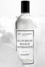 The Laundress The Laundress All Purpose Bleach Alternative