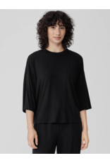 Eileen Fisher Eileen Fisher Jersey Top