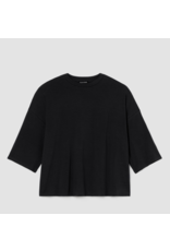 Eileen Fisher Eileen Fisher Jersey Top