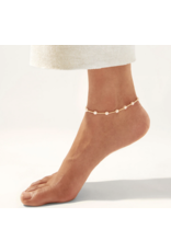 Jenny Bird Jenny Bird  Sylvie Anklet