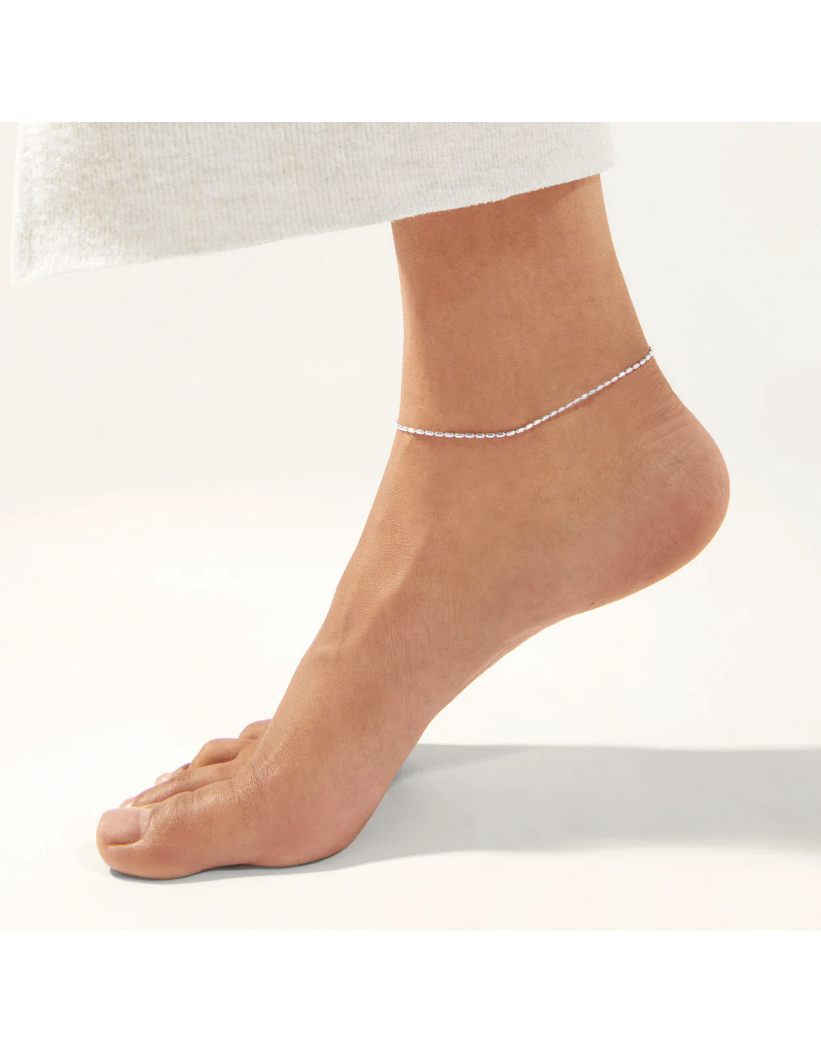 Jenny Bird Jenny Bird  Milly Anklet