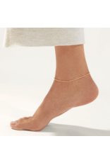 Jenny Bird Jenny Bird  Milly Anklet