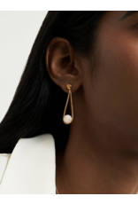 Dean Davidson Mini Ipanema Earrings