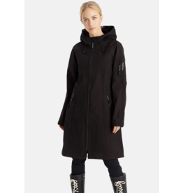 Ilse Jacobsen Ilse Jacobsen Rain Coat