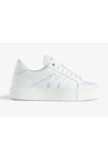 Zadig & Voltaire Zadig Lighting La Flash Sneakers