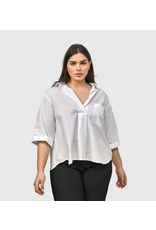 Alembika Urban Chloe Top