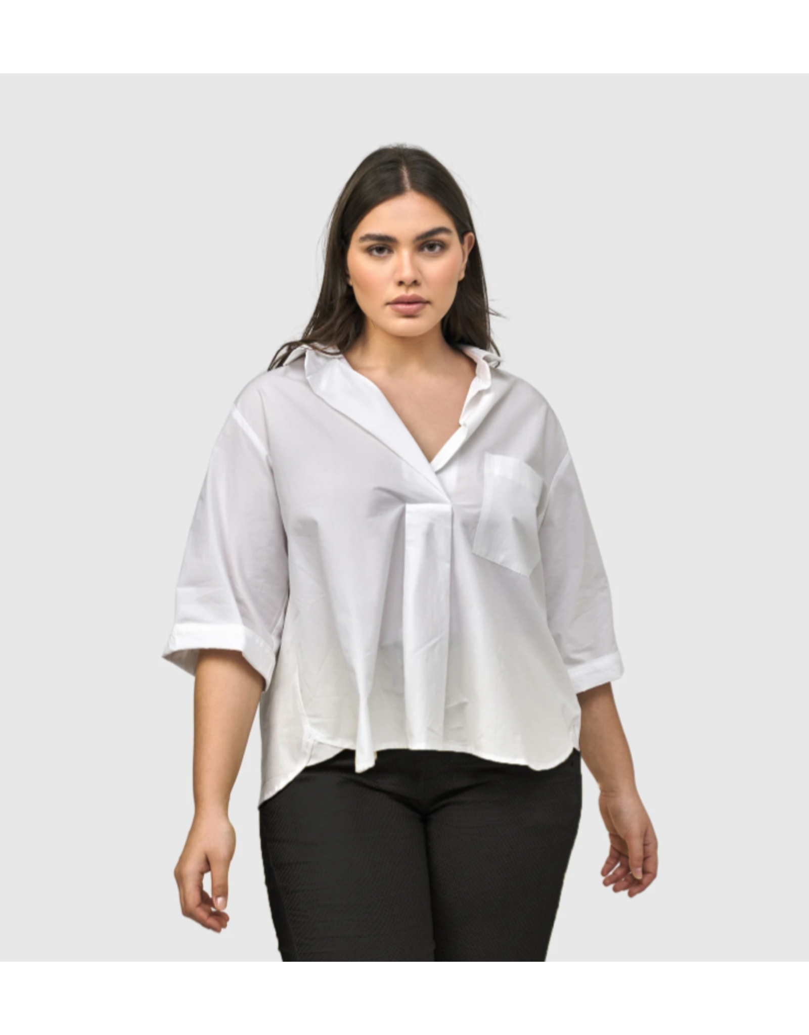 Alembika Urban Chloe Top