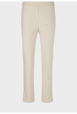 Marc Cain Marc Cain Pull On Sport Pant