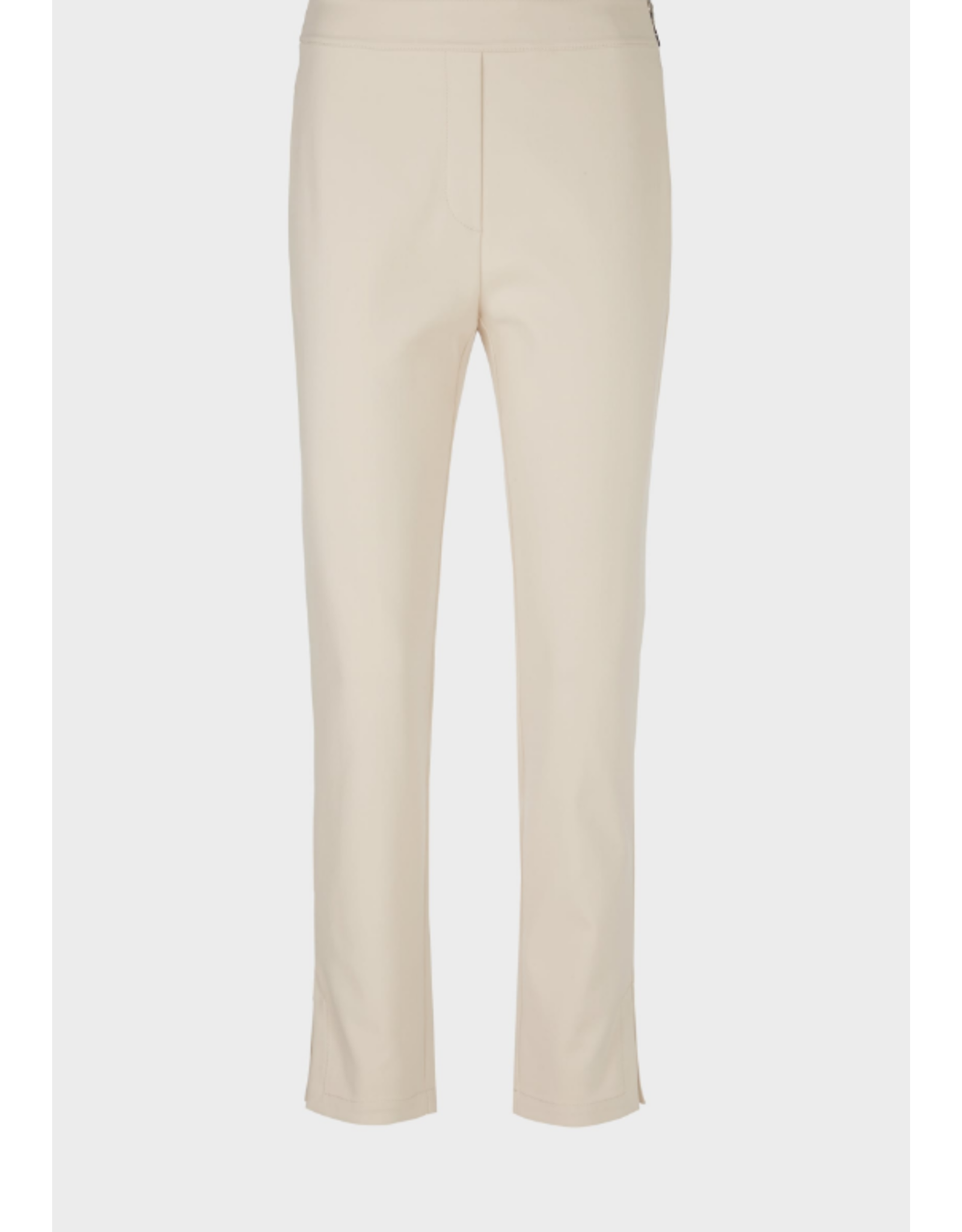 Marc Cain Marc Cain Pull On Sport Pant