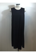 Eileen Fisher Eileen Fisher Silk Dress