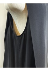 Eileen Fisher Eileen Fisher Silk Dress