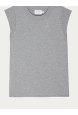 Nation Patti Muscle Tank