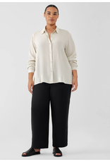 Eileen Fisher Eileen Fisher Silk Blouse