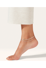 Jenny Bird Jenny Bird  Surfside Anklet