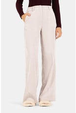 Cambio Cambio Amelie Corduroy Pant