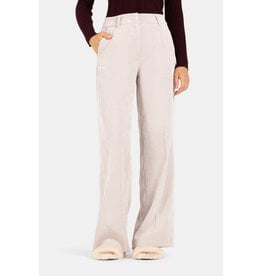 Cambio Cambio Amelie Corduroy Pant