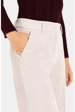 Cambio Cambio Amelie Corduroy Pant