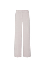 Cambio Cambio Amelie Corduroy Pant