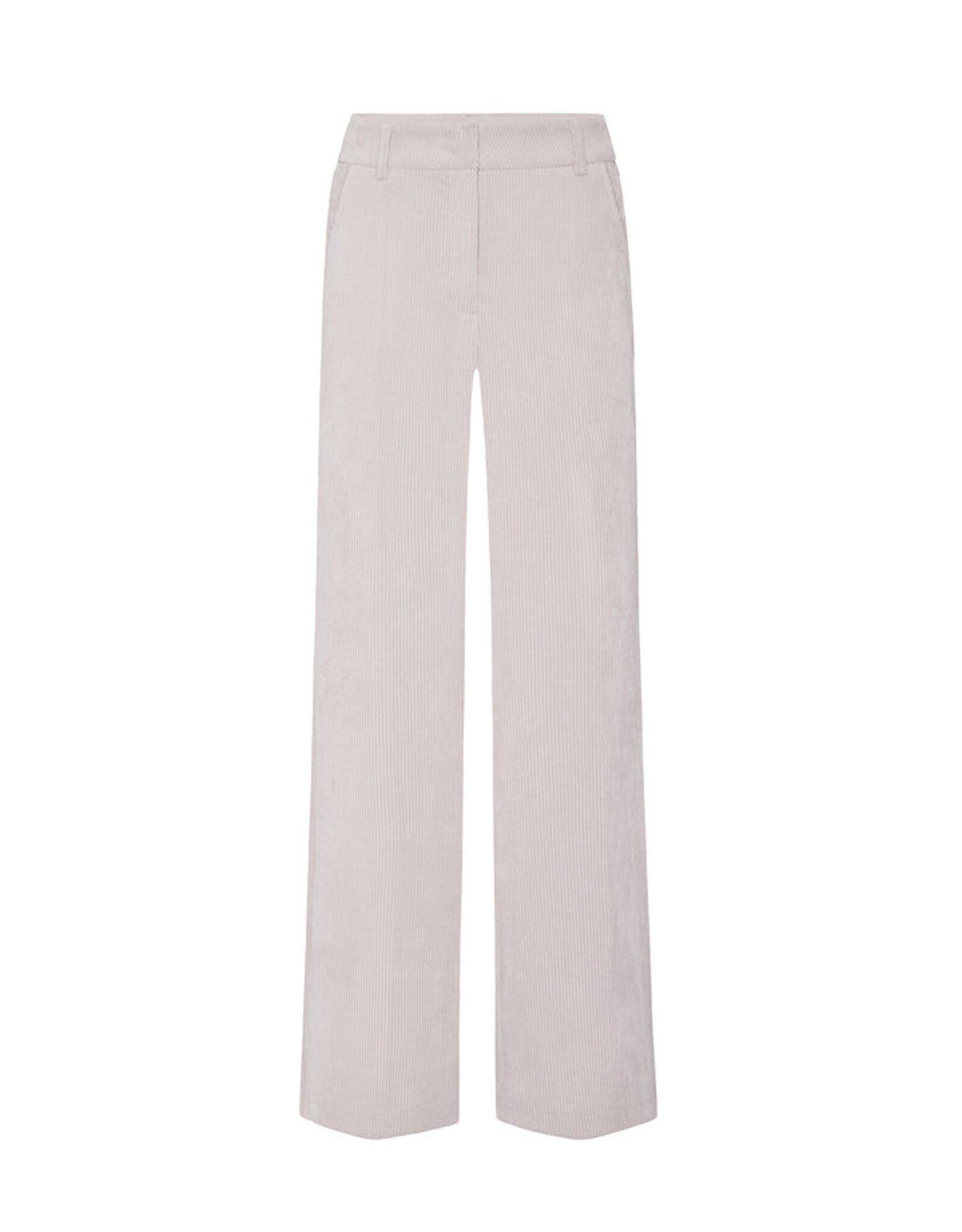 Cambio Cambio Amelie Corduroy Pant