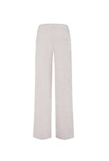 Cambio Cambio Amelie Corduroy Pant