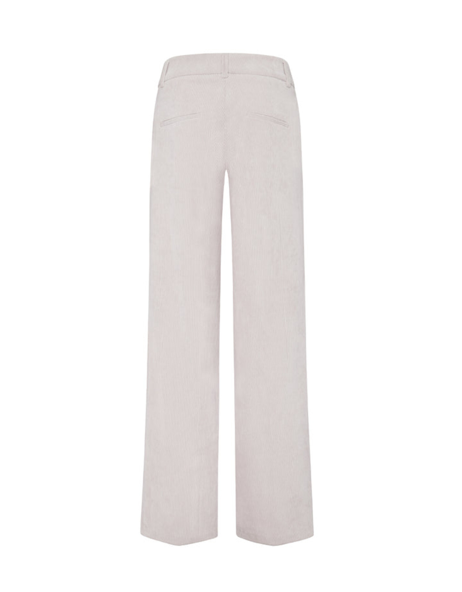 Cambio Cambio Amelie Corduroy Pant