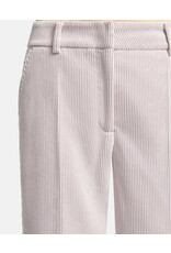 Cambio Cambio Amelie Corduroy Pant