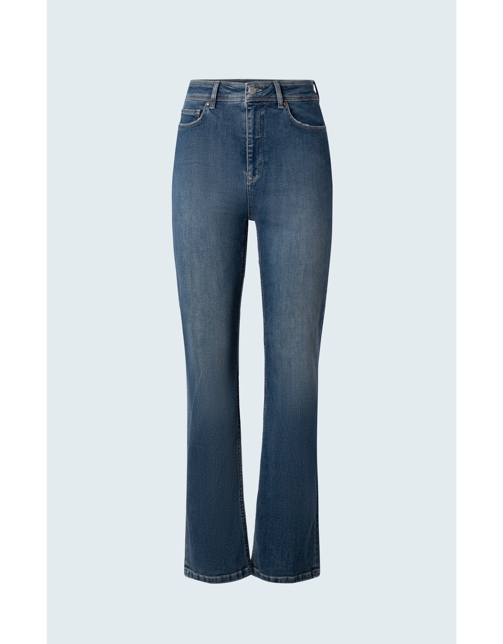 Iris Marianne Jeans