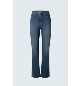 Iris Marianne Jeans