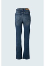 Iris Marianne Jeans