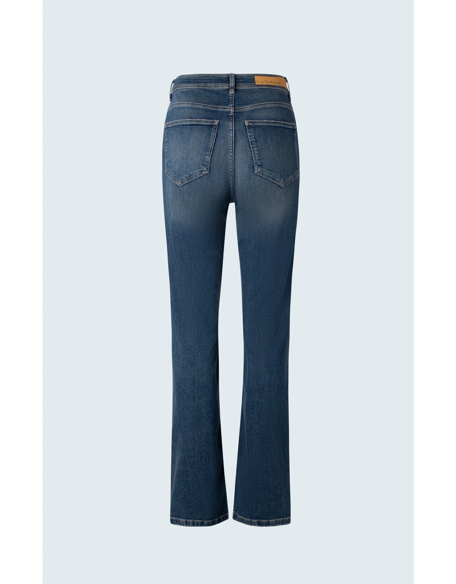 Iris Marianne Jeans