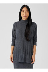 Eileen Fisher Eileen Fisher Italian Cashmere Sweater