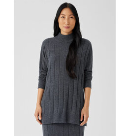 Eileen Fisher Eileen Fisher Italian Cashmere Sweater