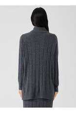 Eileen Fisher Eileen Fisher Italian Cashmere Sweater