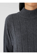 Eileen Fisher Eileen Fisher Italian Cashmere Sweater