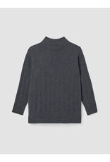 Eileen Fisher Eileen Fisher Italian Cashmere Sweater