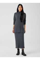 Eileen Fisher Eileen Fisher Italian Cashmere Sweater