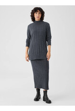 Eileen Fisher Eileen Fisher Italian Cashmere Skirt