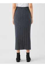 Eileen Fisher Eileen Fisher Italian Cashmere Skirt