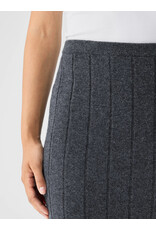 Eileen Fisher Eileen Fisher Italian Cashmere Skirt