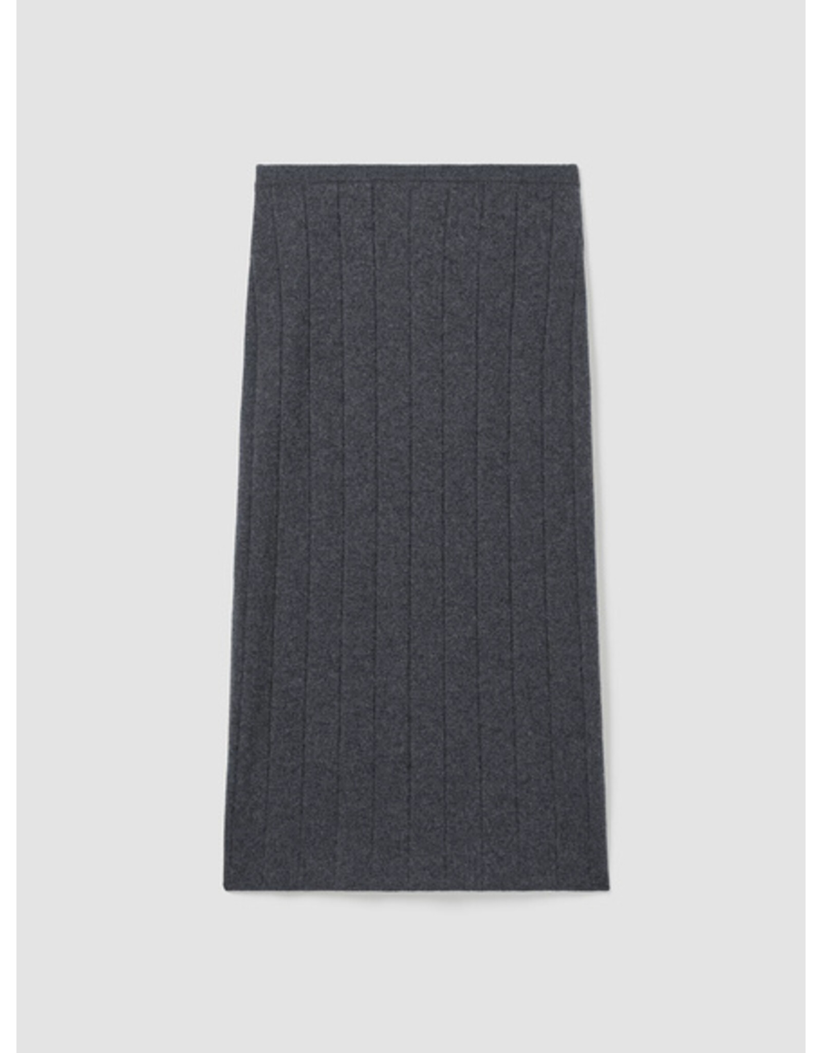 Eileen Fisher Eileen Fisher Italian Cashmere Skirt